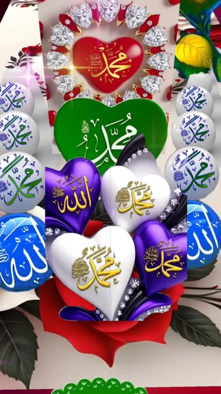 @uwa_faizal