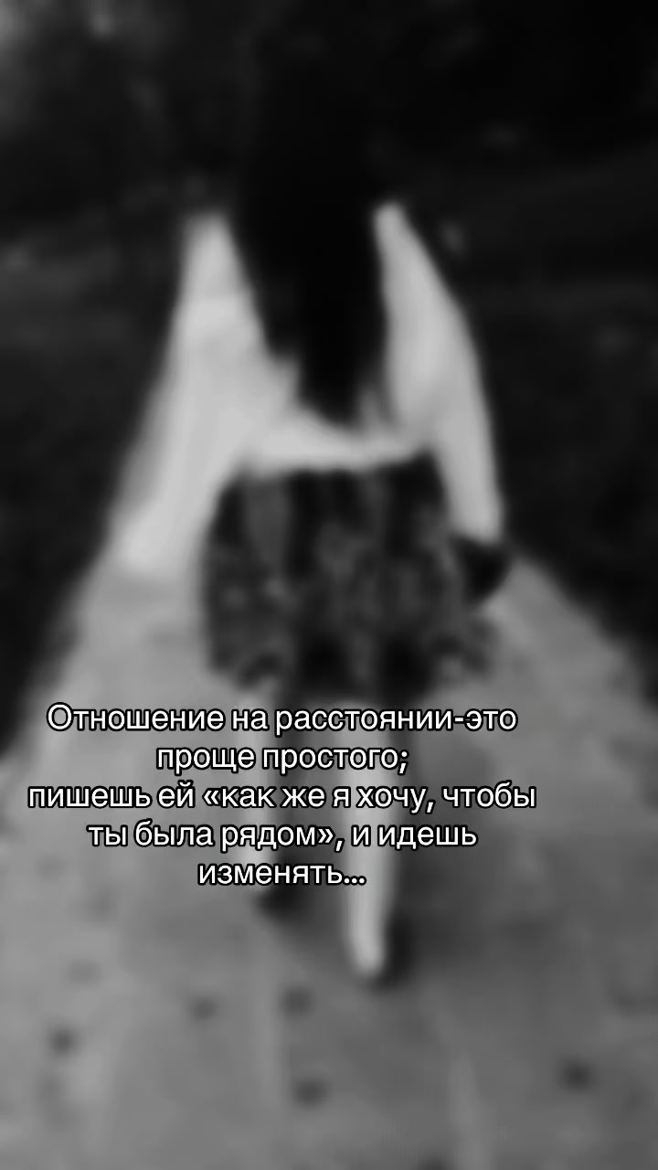 @🫀сестра солдата 💚🫀