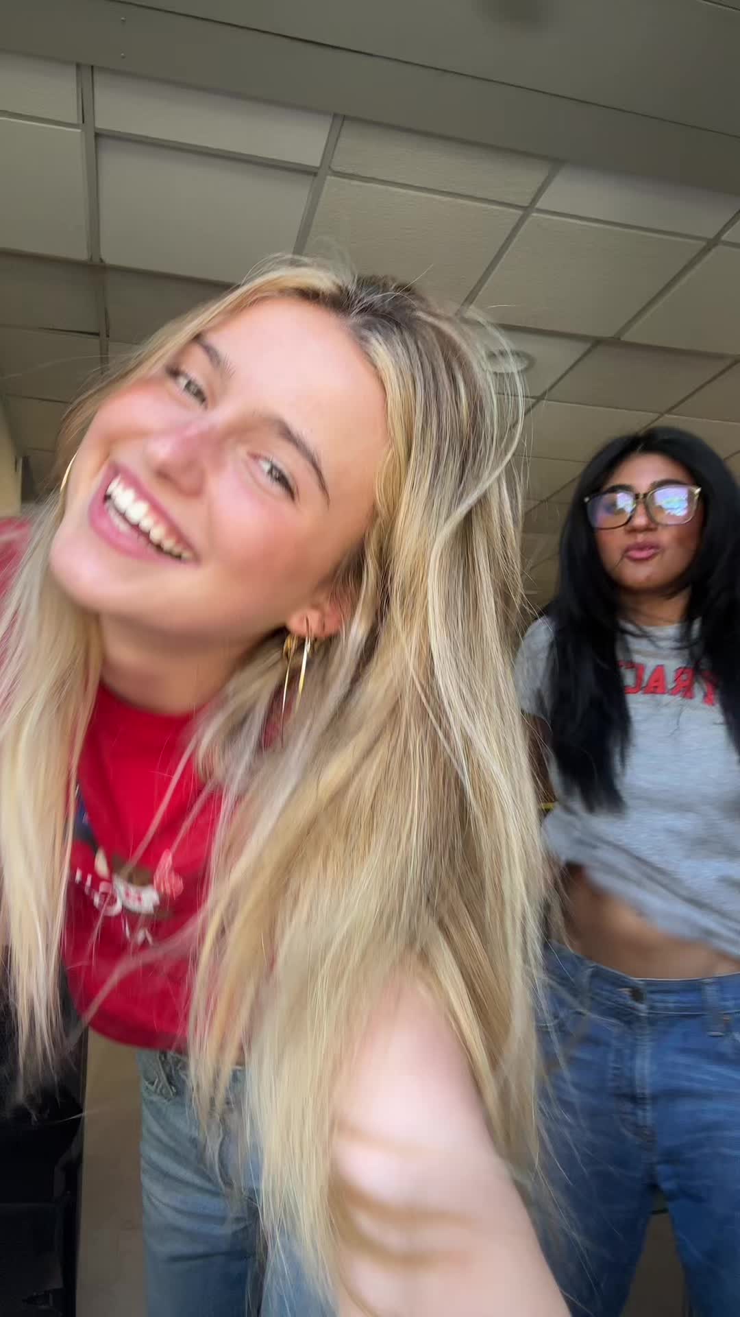 @rory🌟