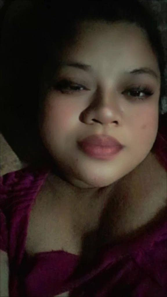 @Ryenne