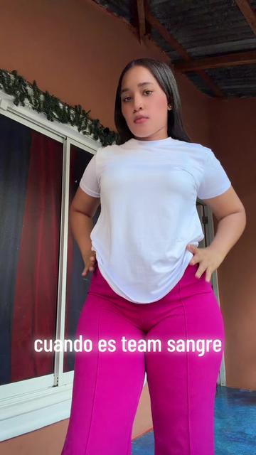 @Erika💙❤️