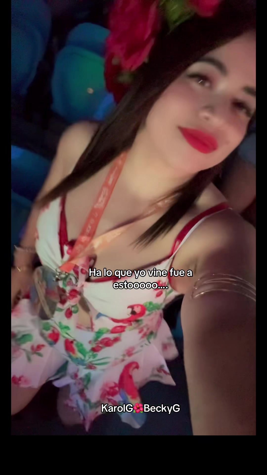 @MaarAyalaa