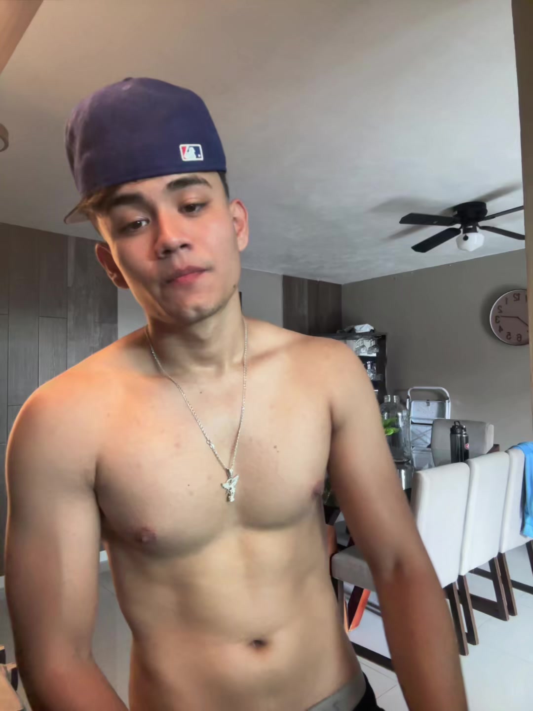 @diegxx_rc