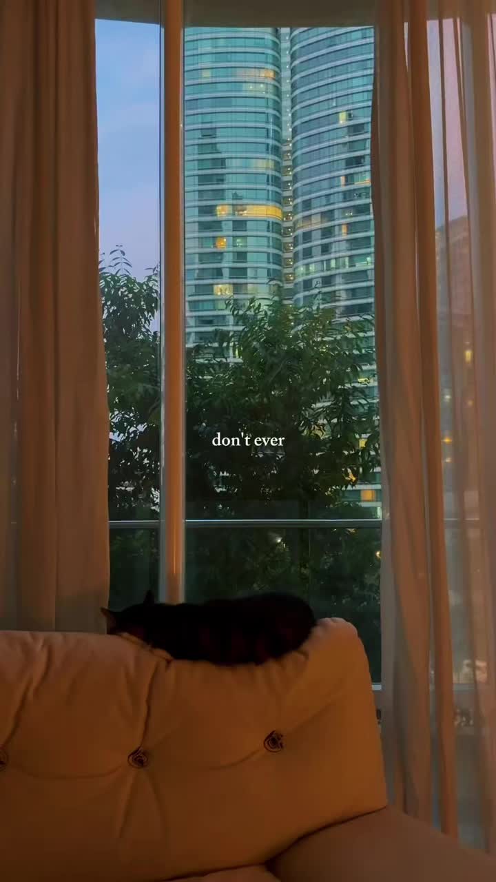 @Aarriii 🤍