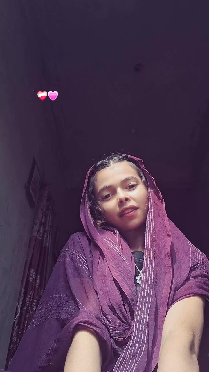 @🫶BâUwÀàá🦋🫀