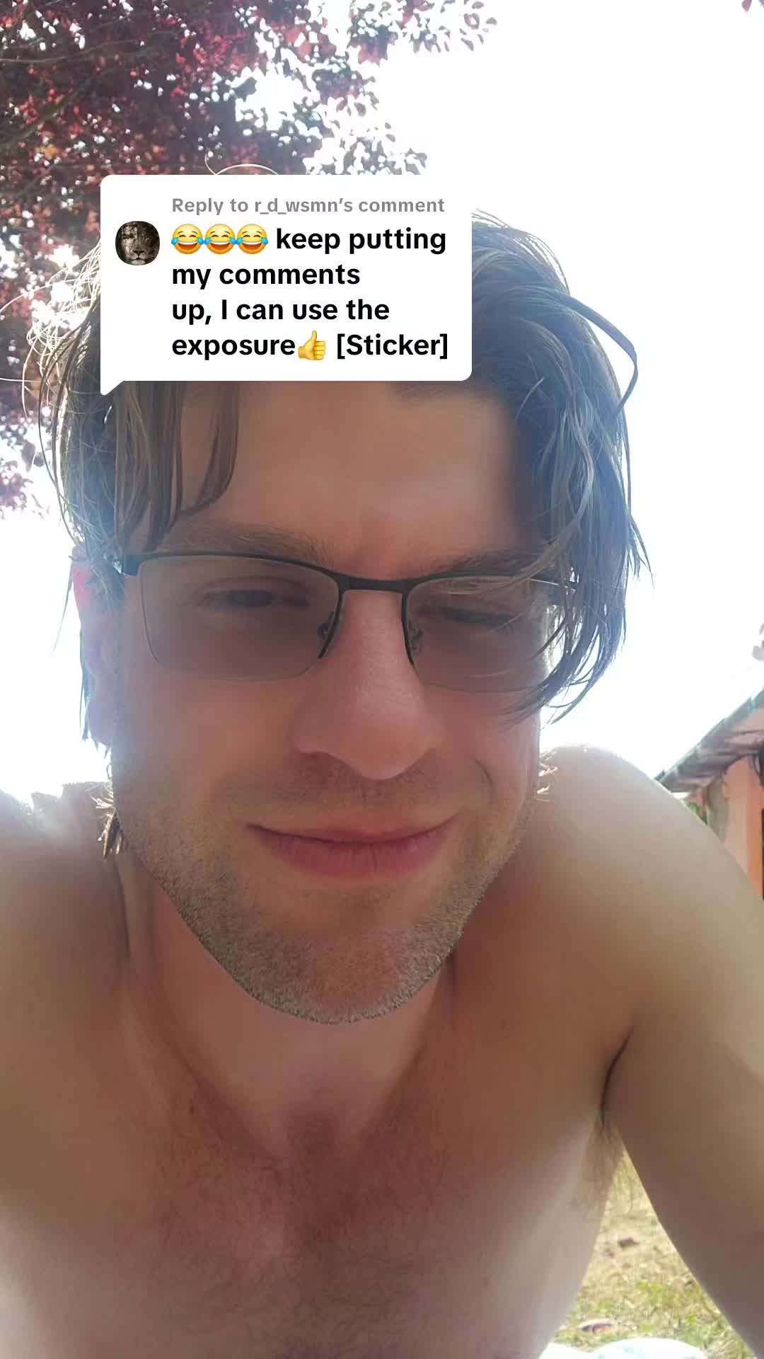 @It'snotacult