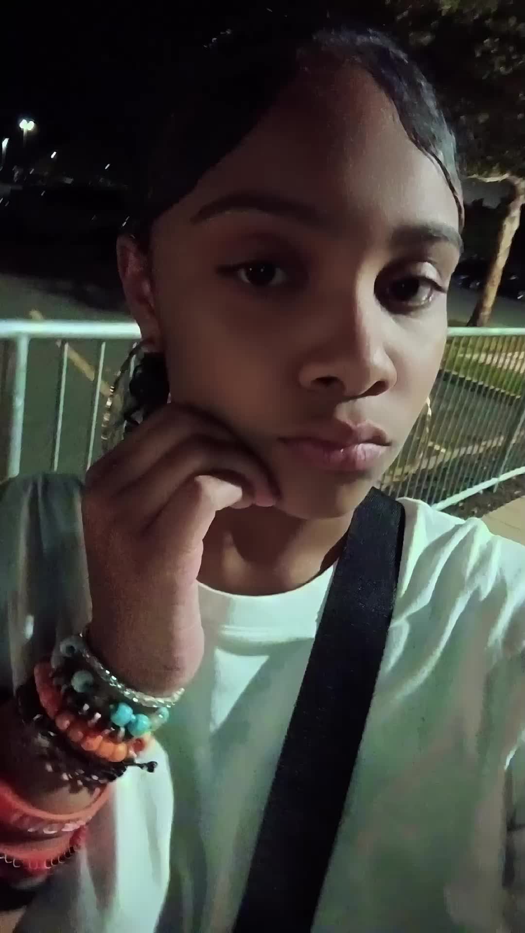 @rose_dove2026