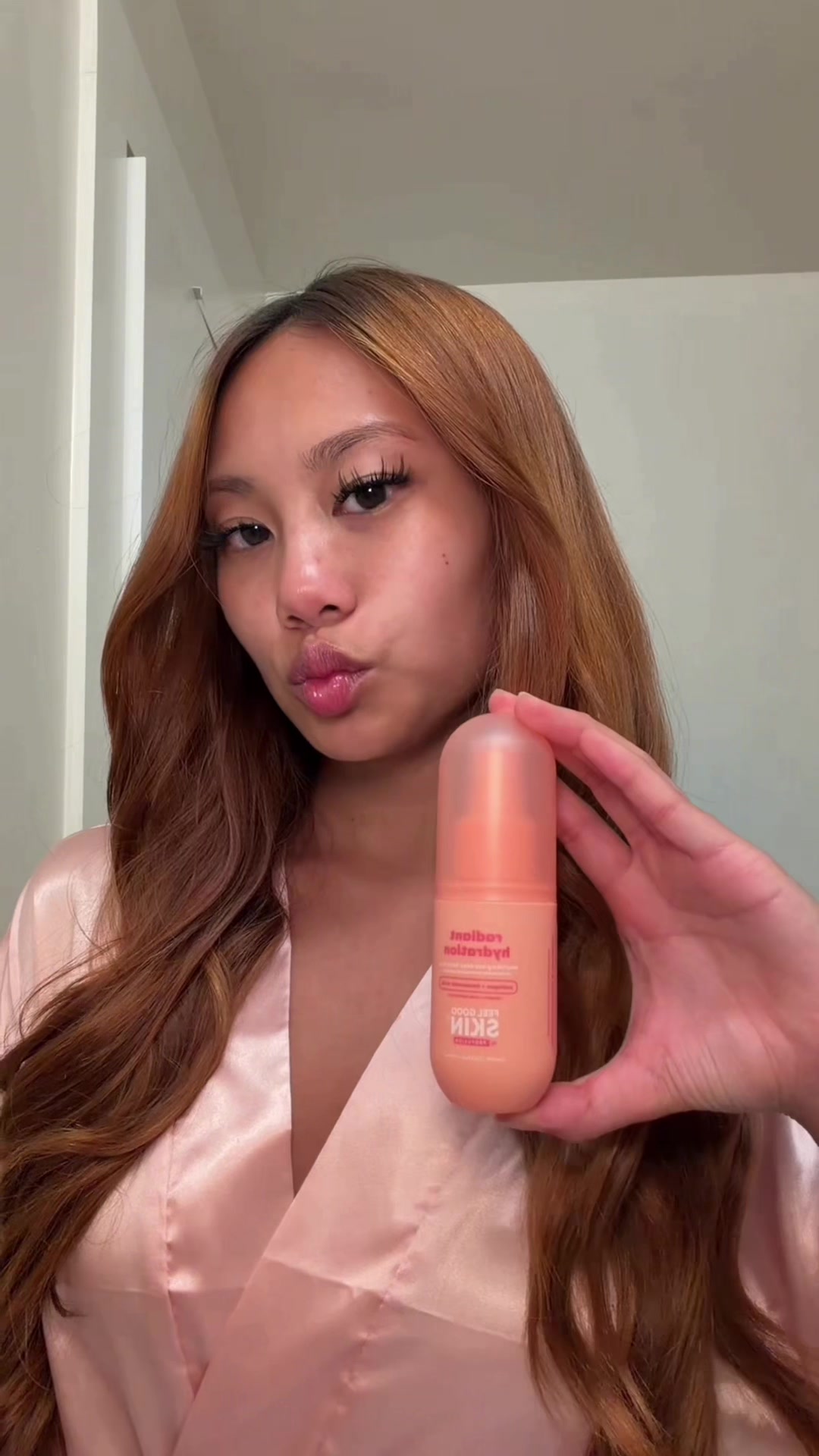 @ProfusionCo