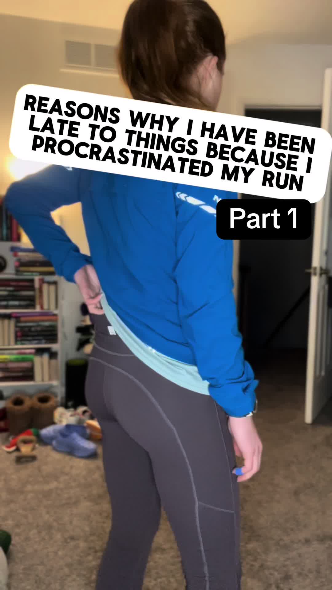 @rosechan
