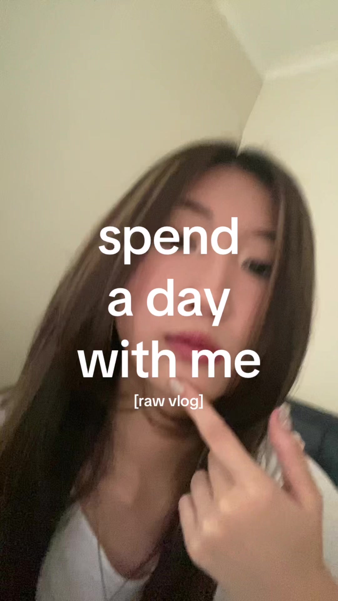 @sam 🪷