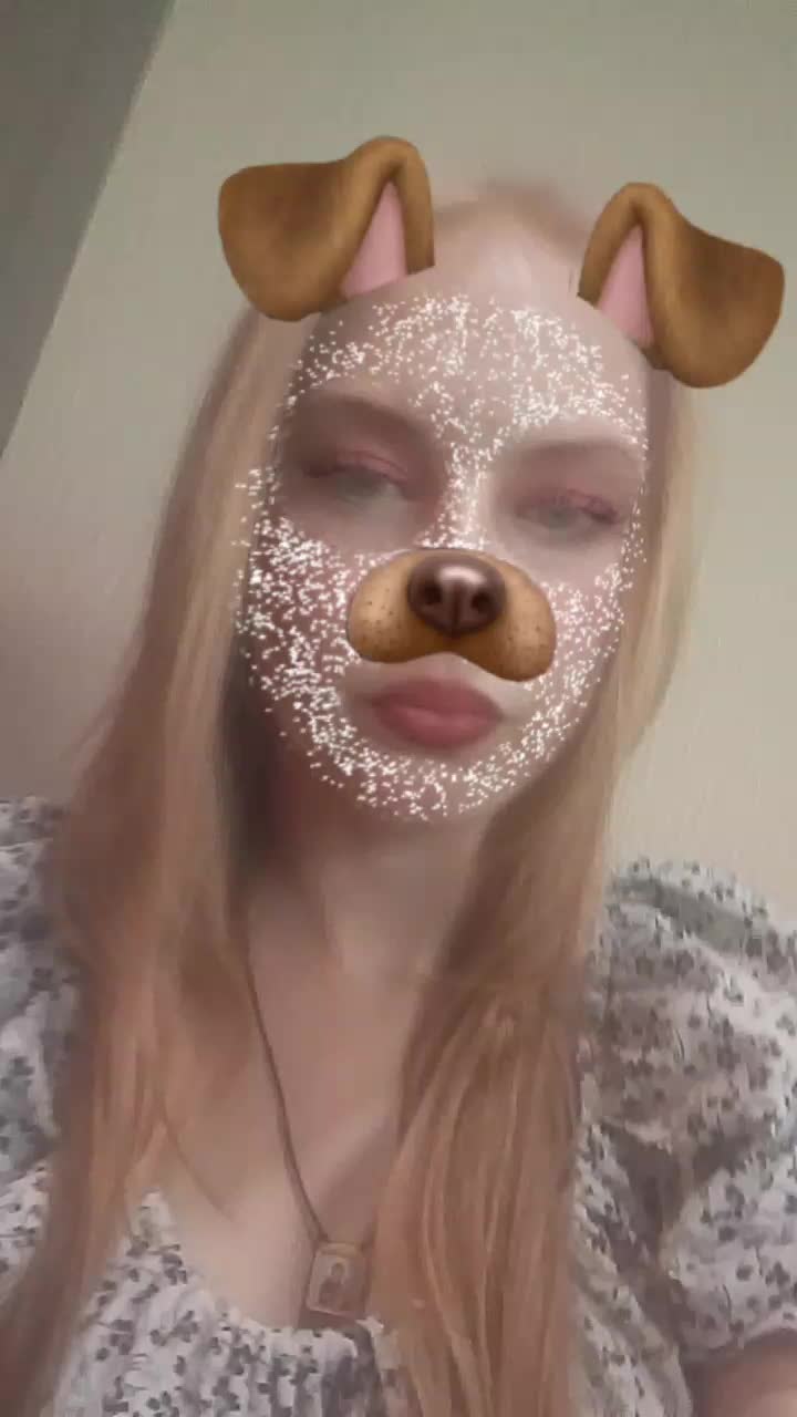 @каринка