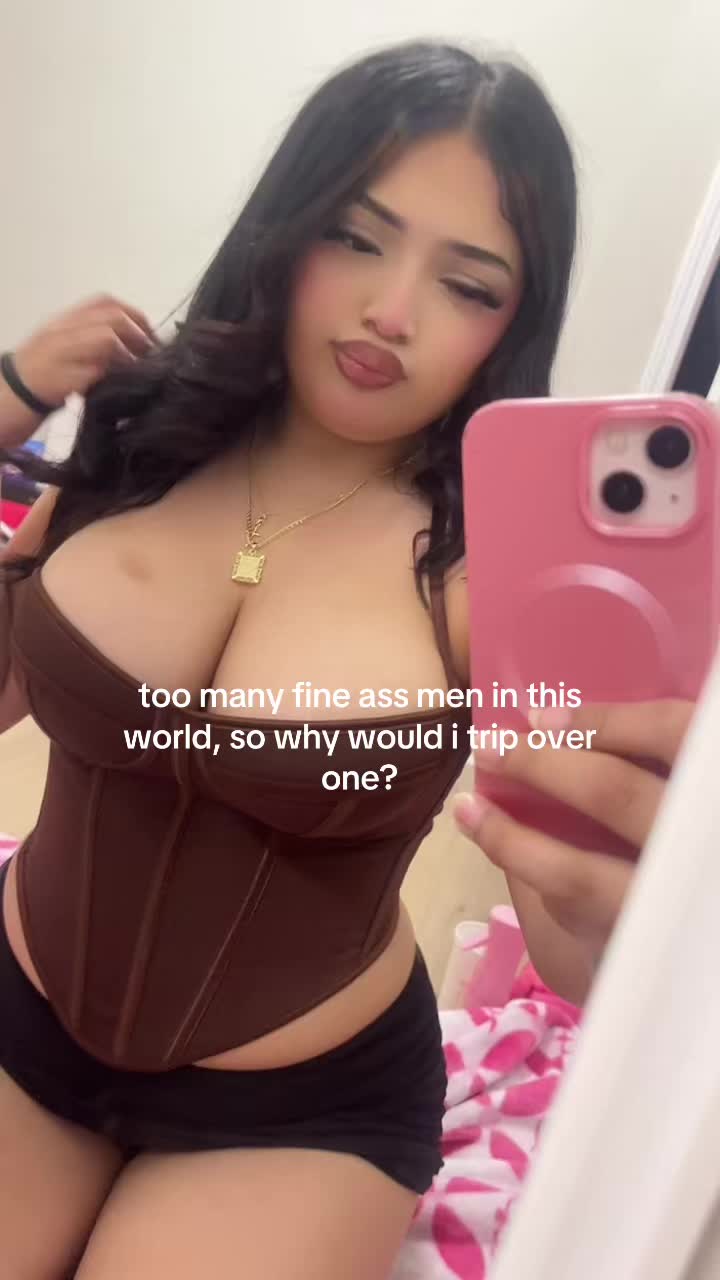 @່