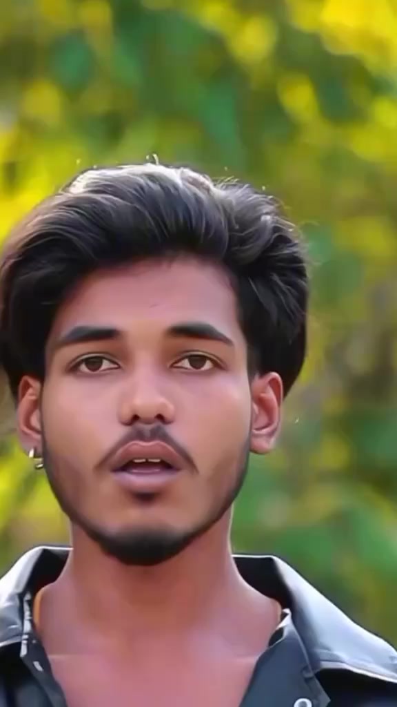 @old Raja Yadav