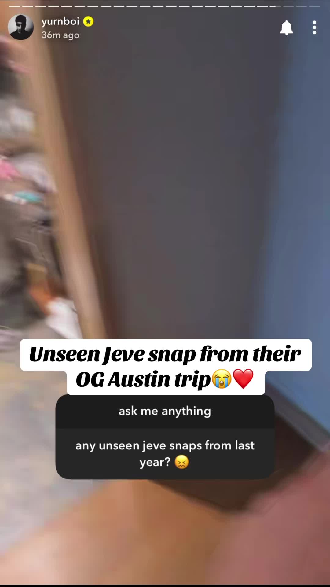 @jeveclips4youu