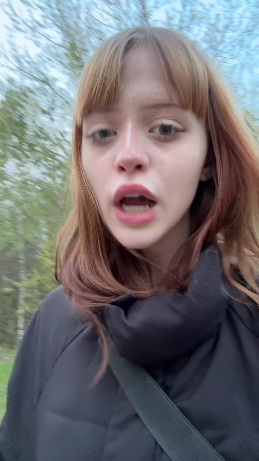 @тгк: nikifrimm