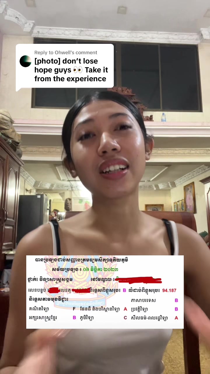 @breathtakingmoments
