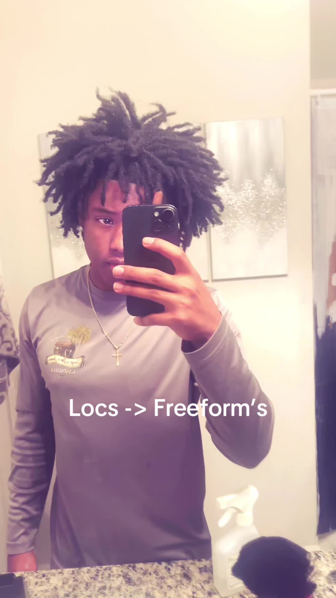 @kyree🩸