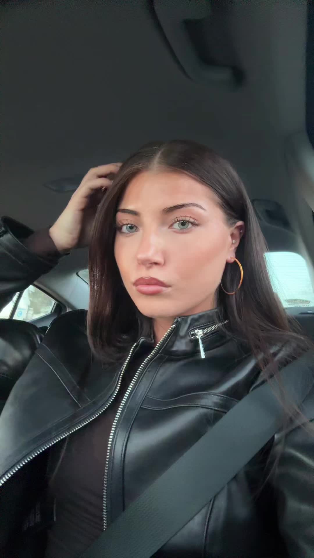 @cel