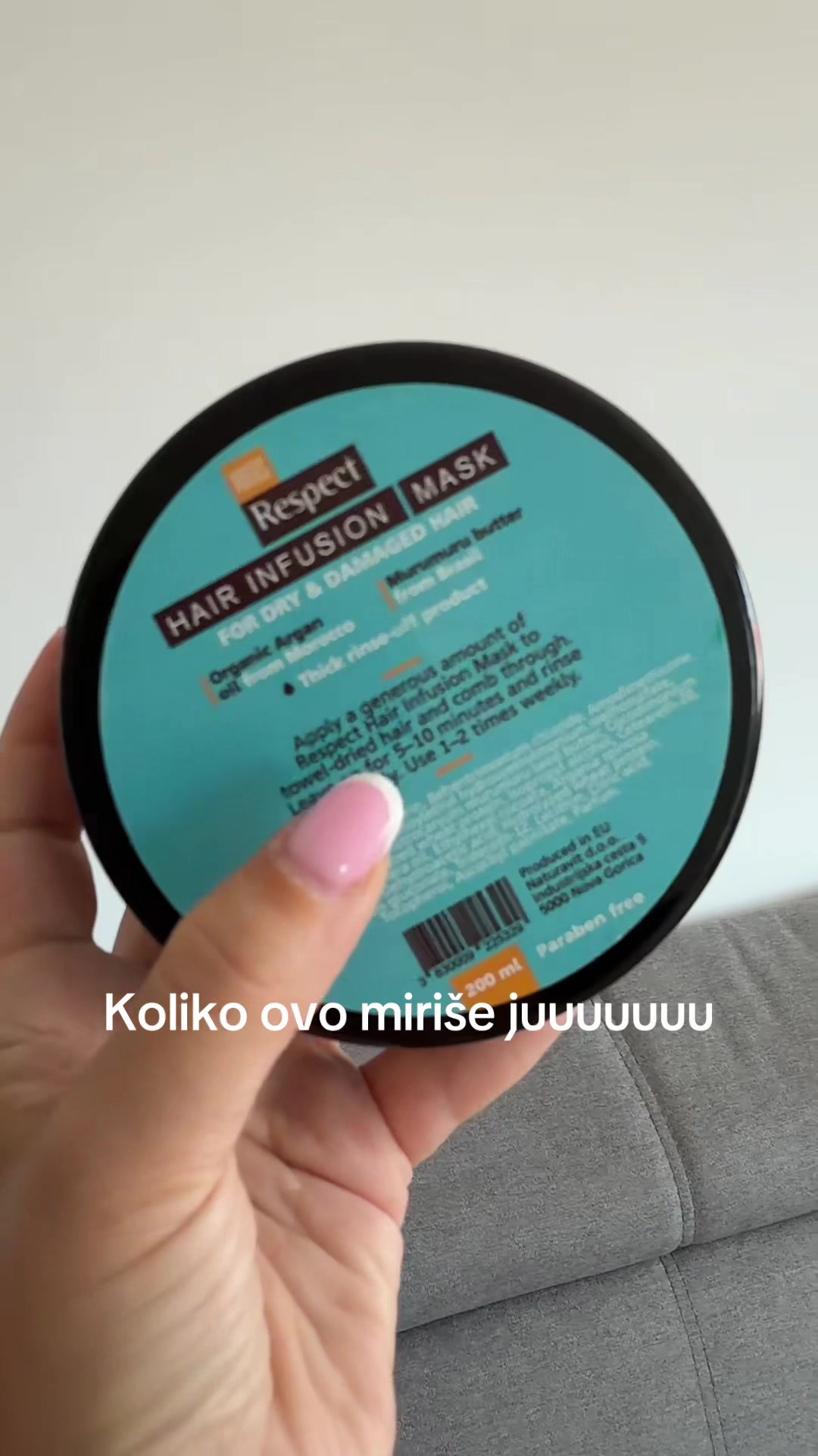 @Dayasbeautycorner