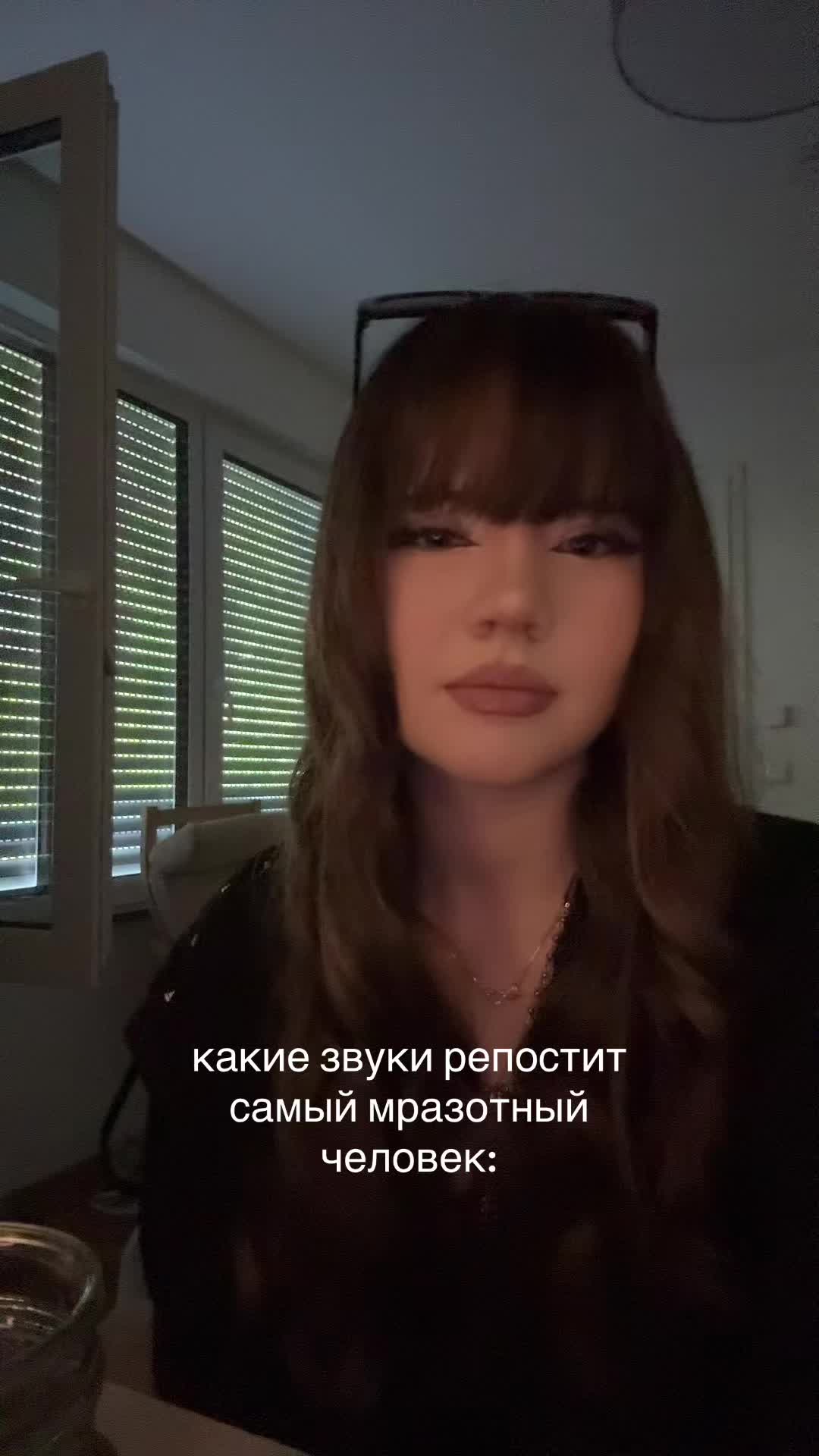 @idkl1s