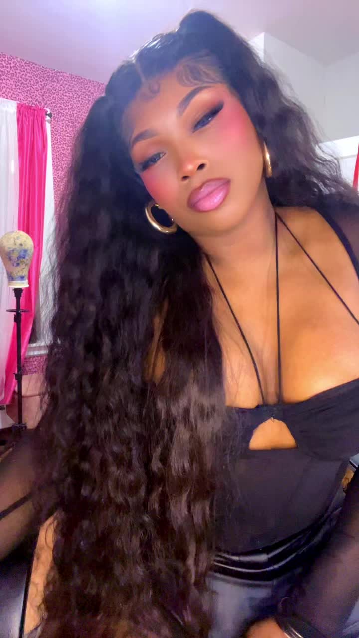 @Chrmaine1995