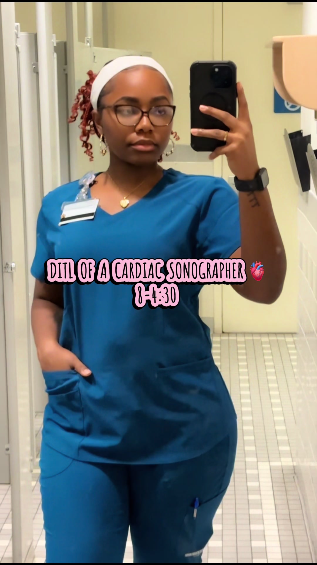 @talithashanelle