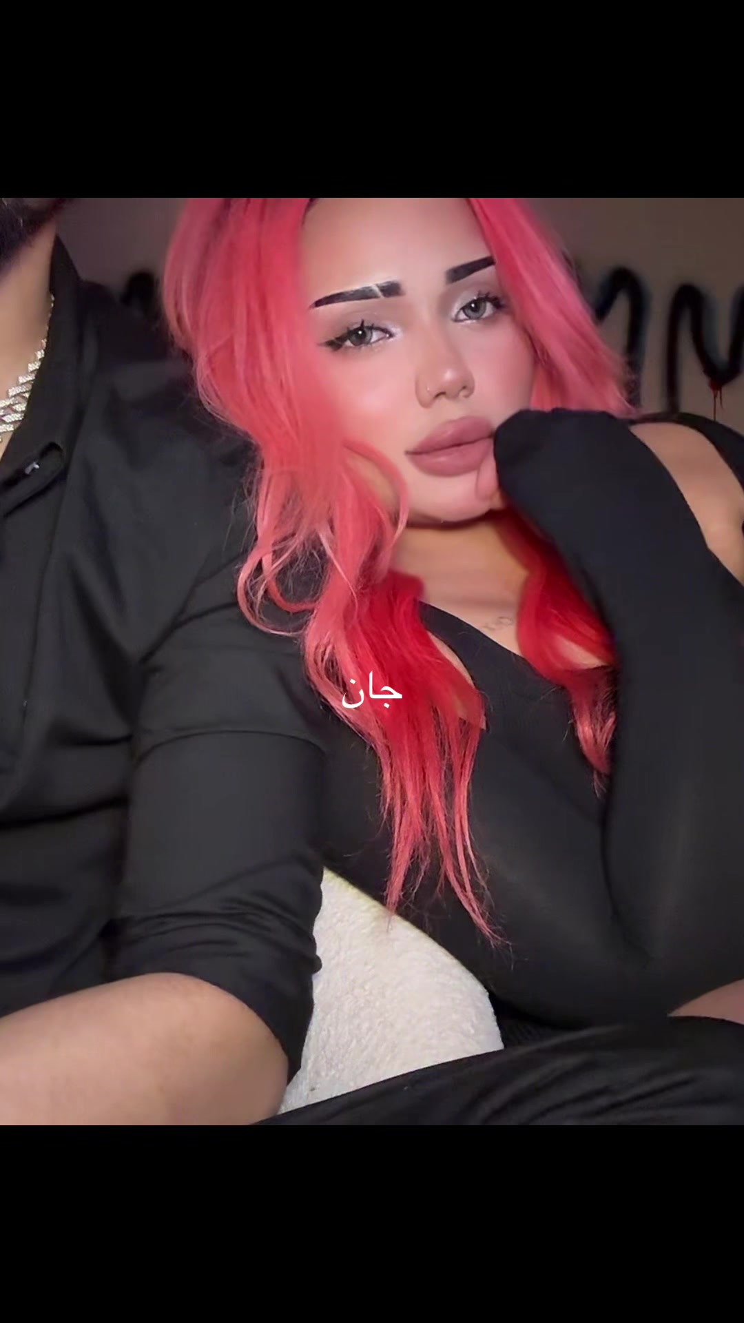 @rizadirextoner2