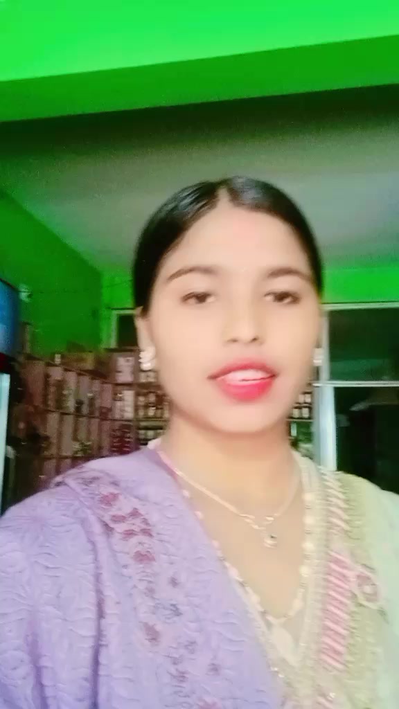 @b jaiswal
