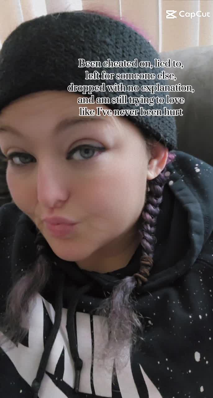 @❣️Mandalynn❣️