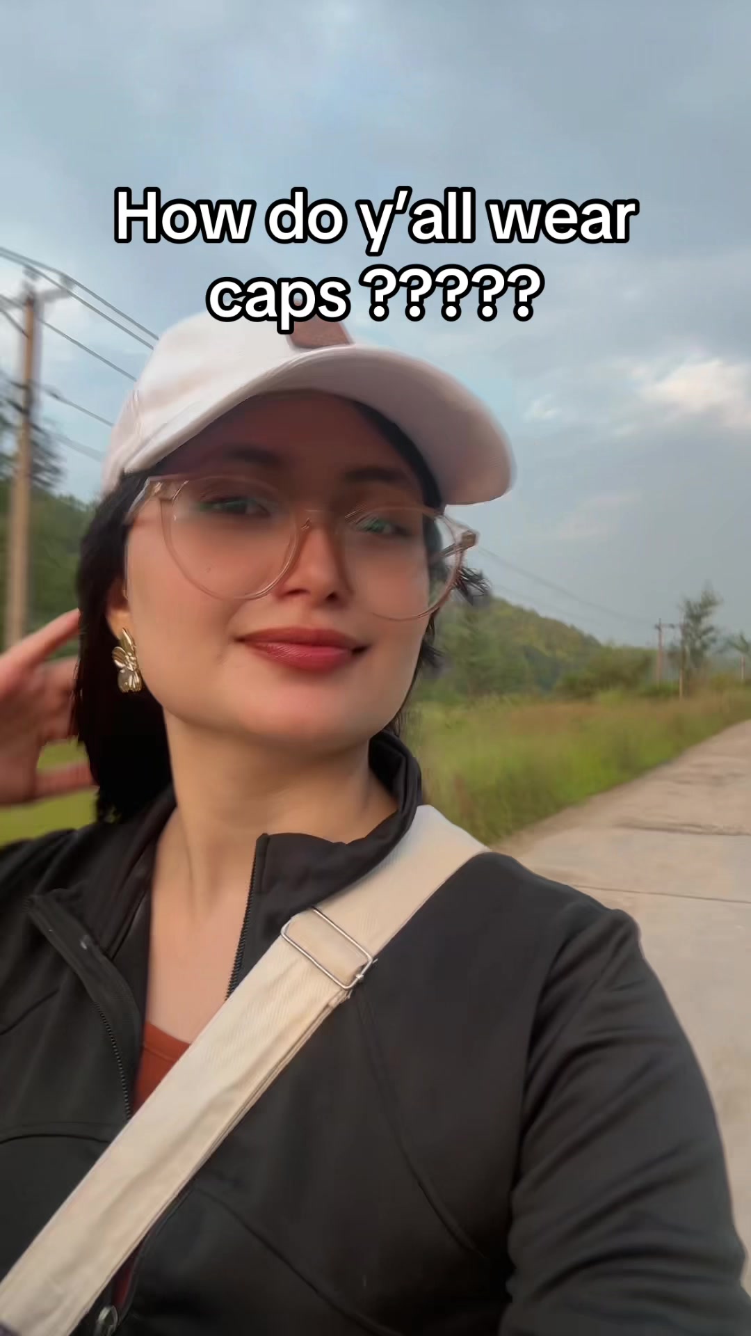 @Neha