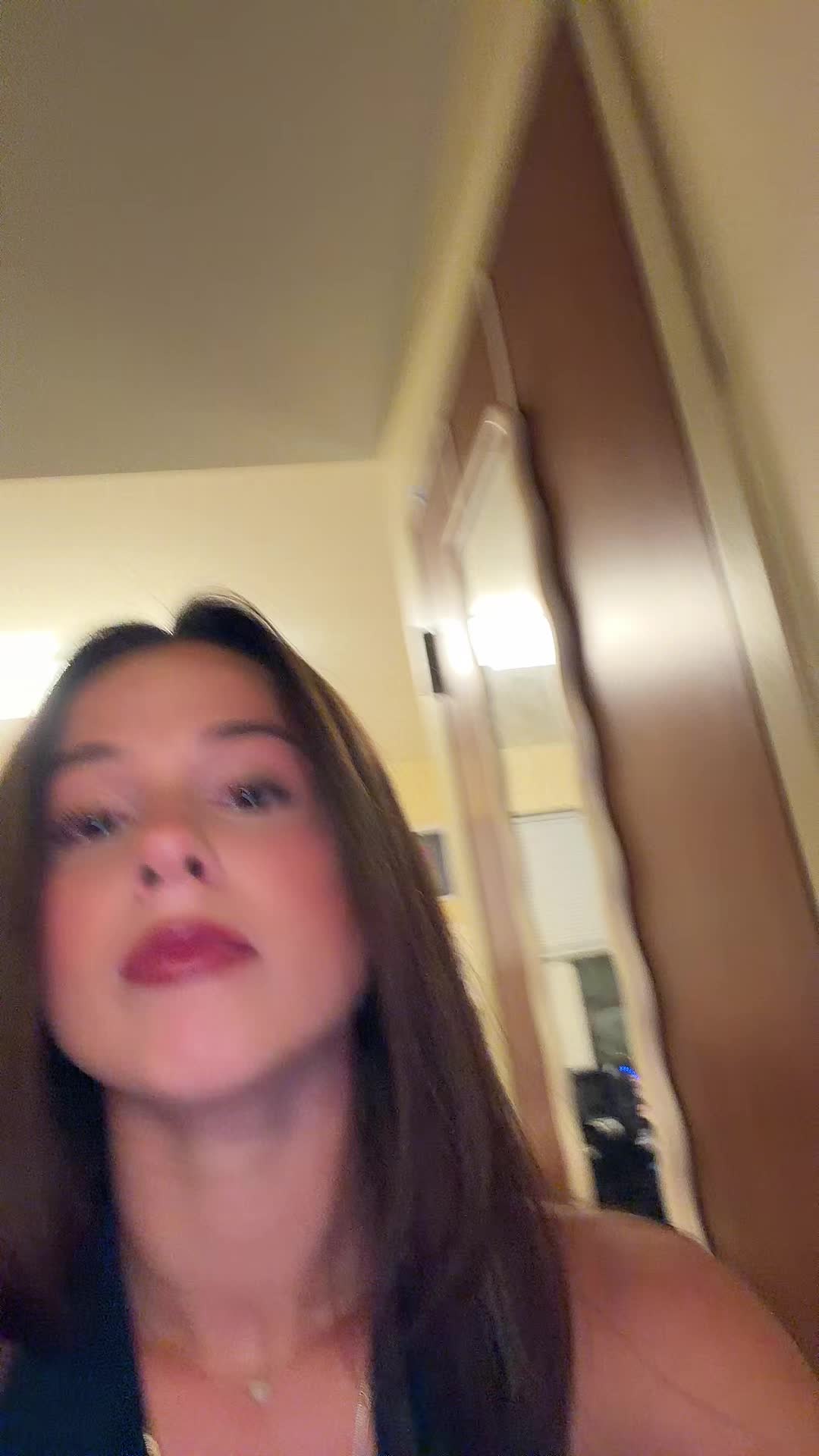 @sabrabliss