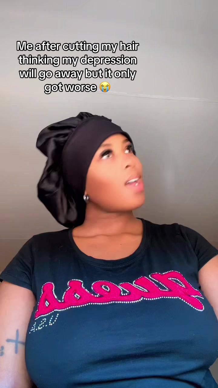 @@jemmyyy🫦