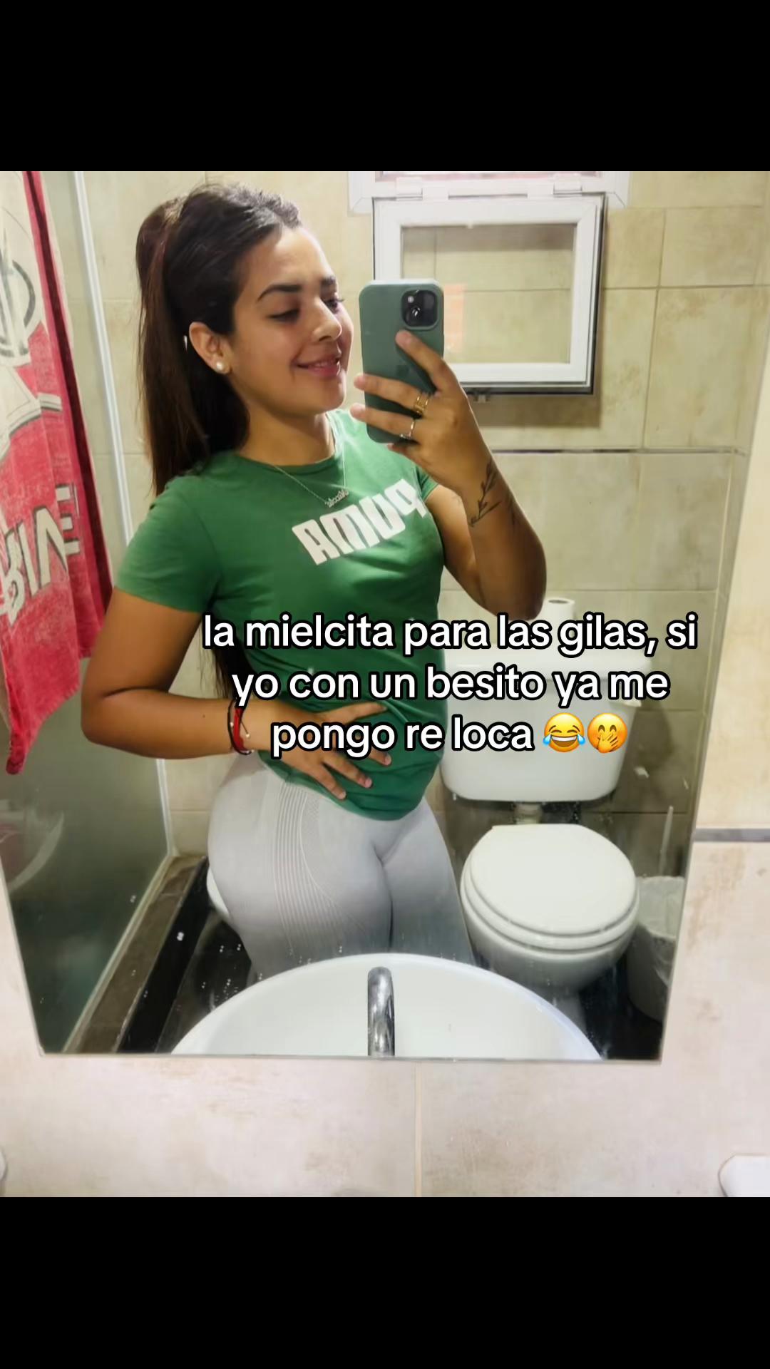 @Niicky gallucci