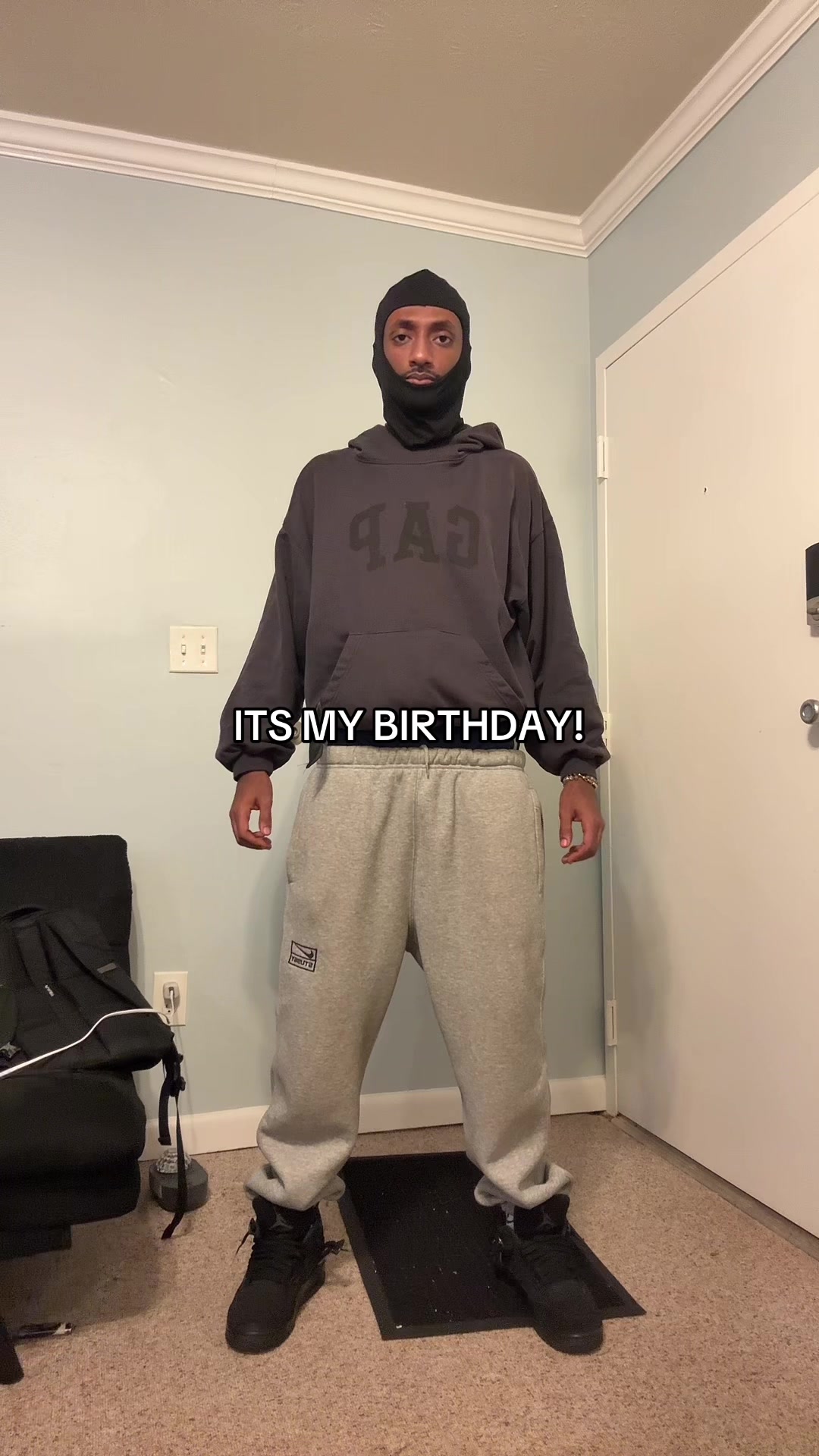 @moooooooooooooose