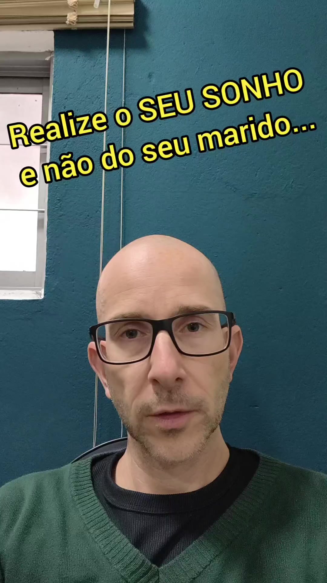 @FABITO