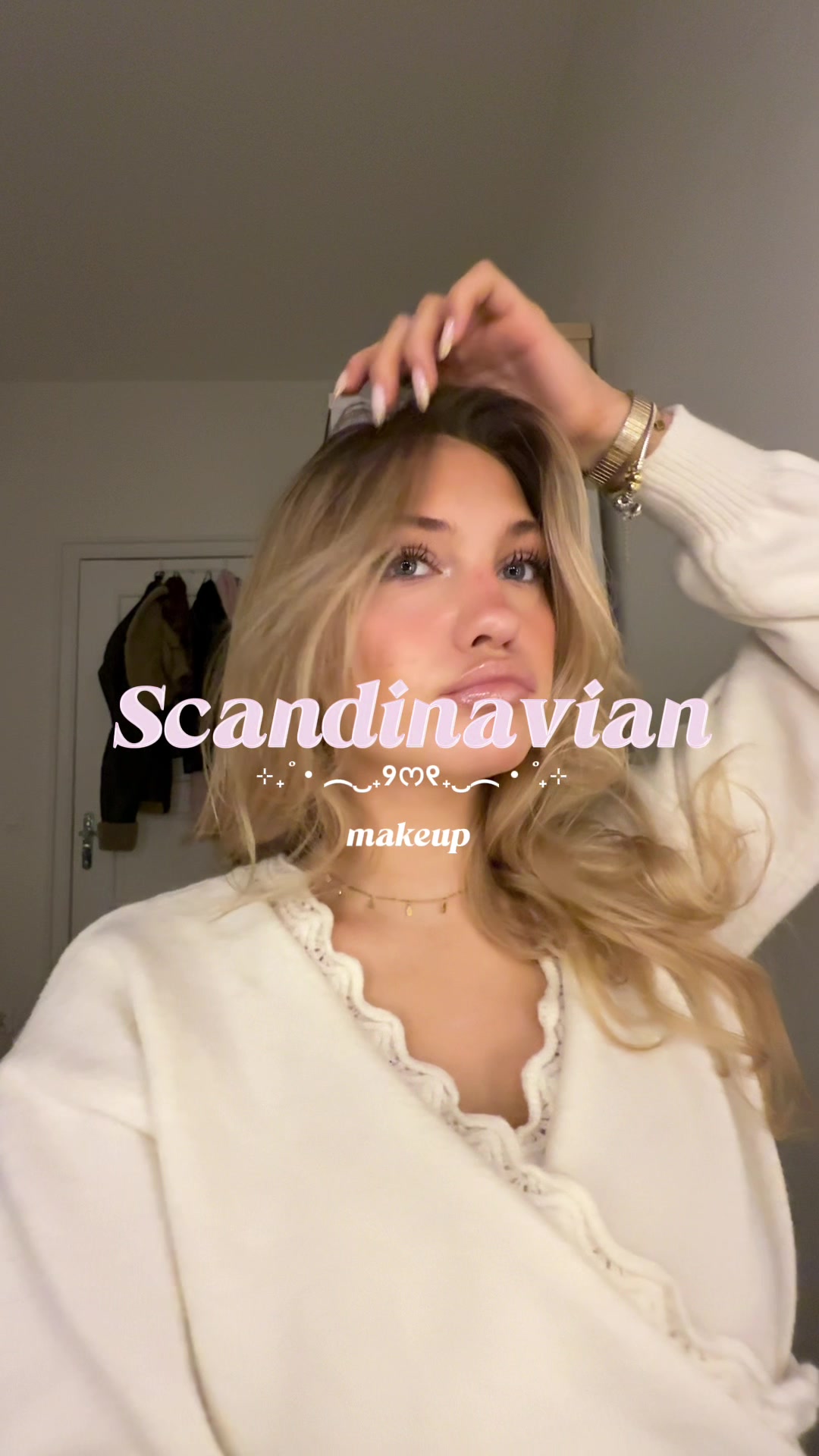 @ig: sandra.ajtner 𐙚⋆.˚ ٠࣪⭑
