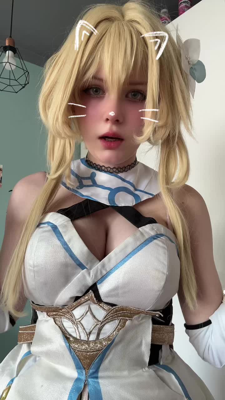 @marinette.cosp