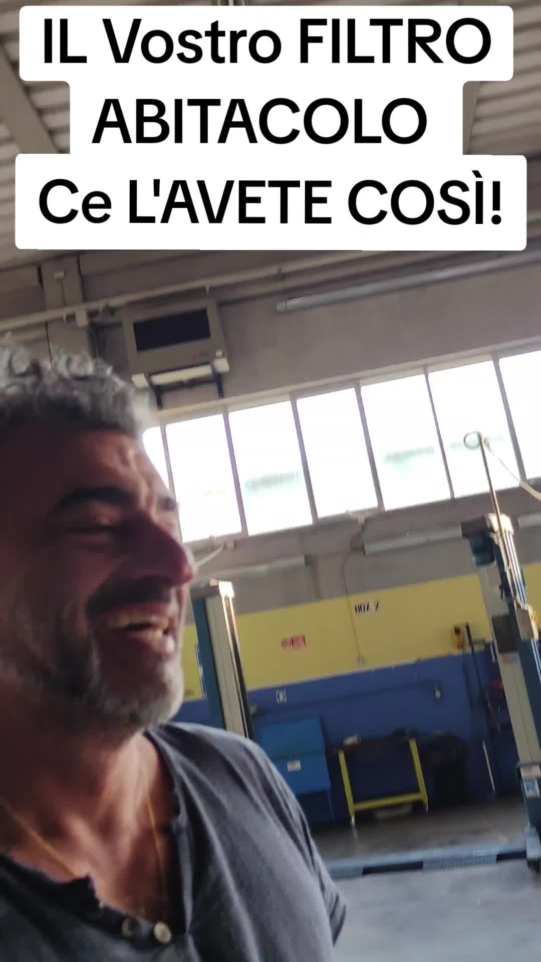 @Autoappennino Quality Car