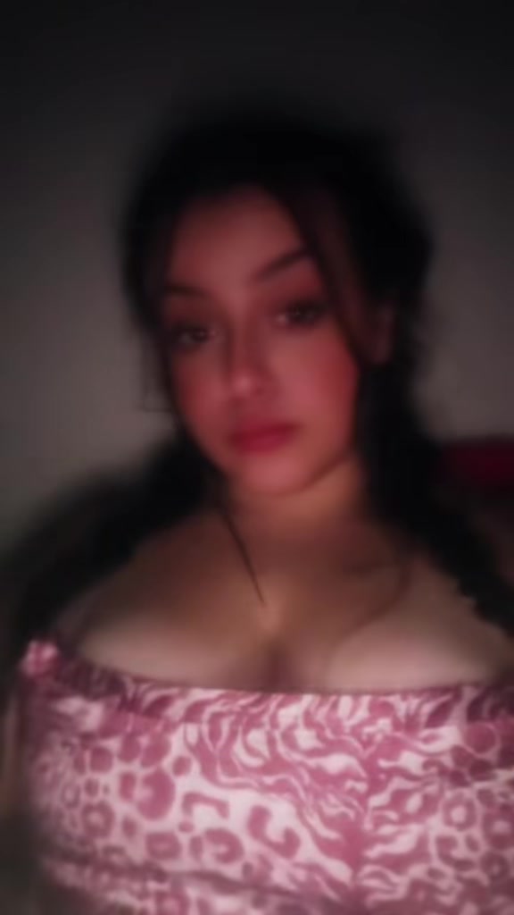 @Freaky fairy🧚♀️💋🫰