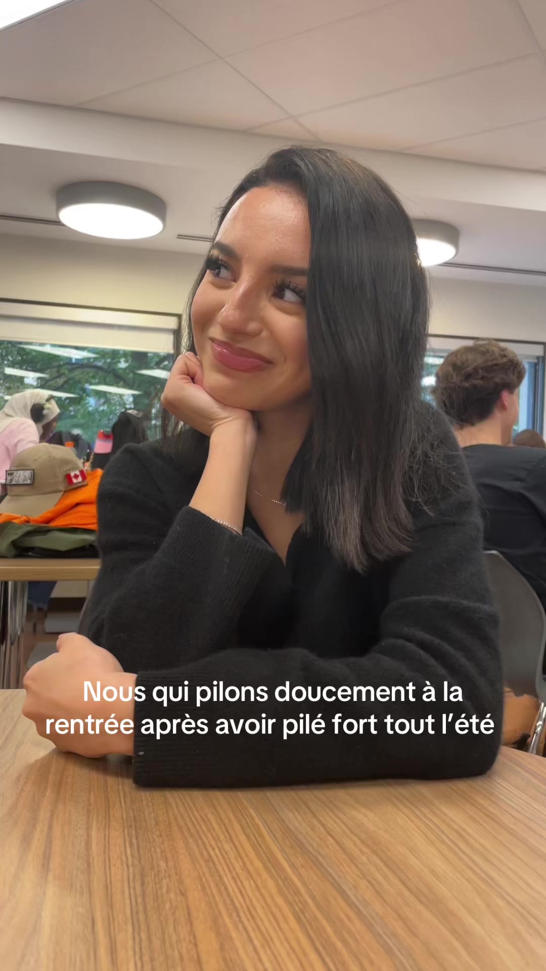 @ehmerceeeeee