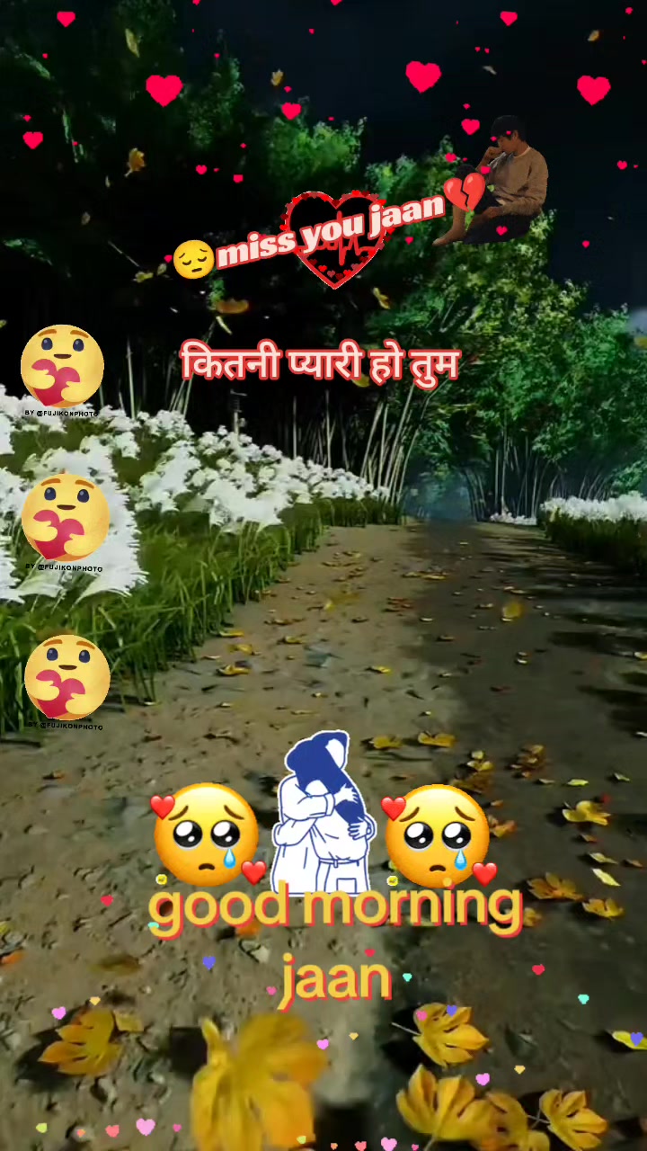 @hello Sathi872