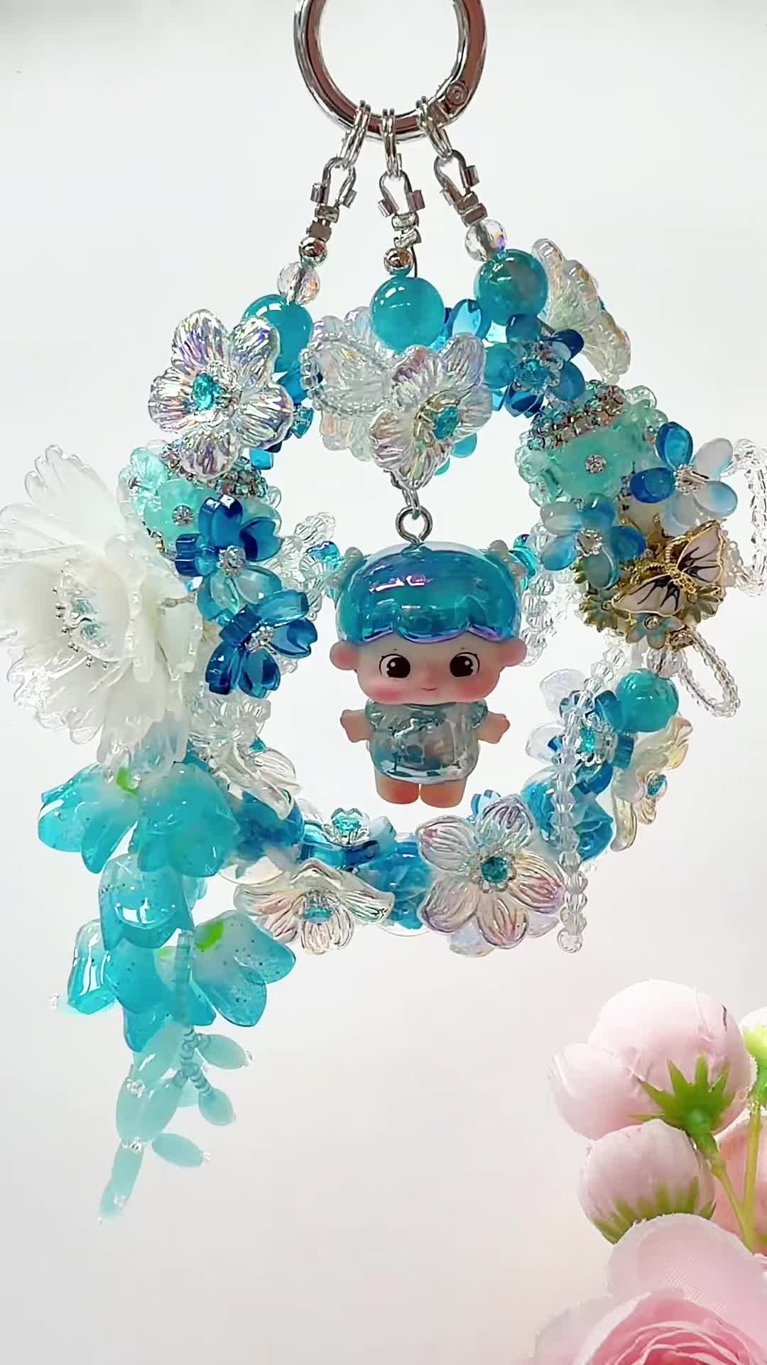 @diyhousebeadslux
