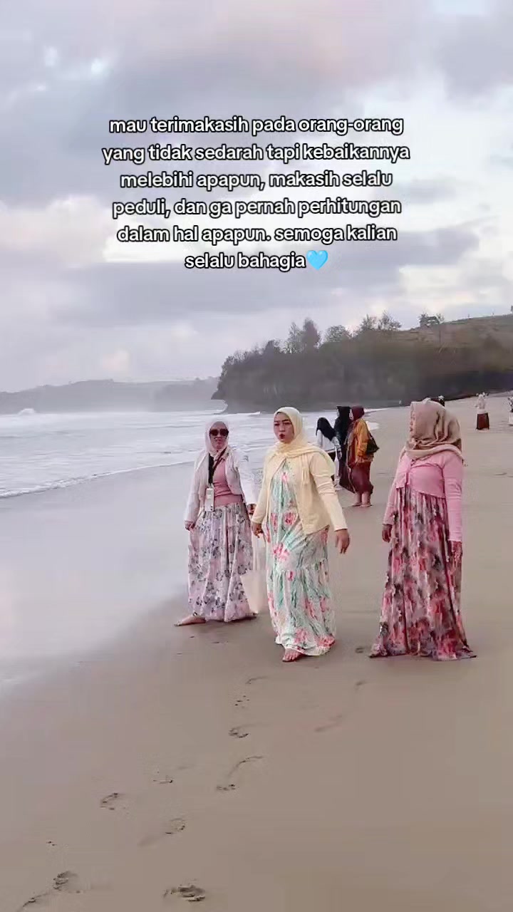 @yayuk rahayu