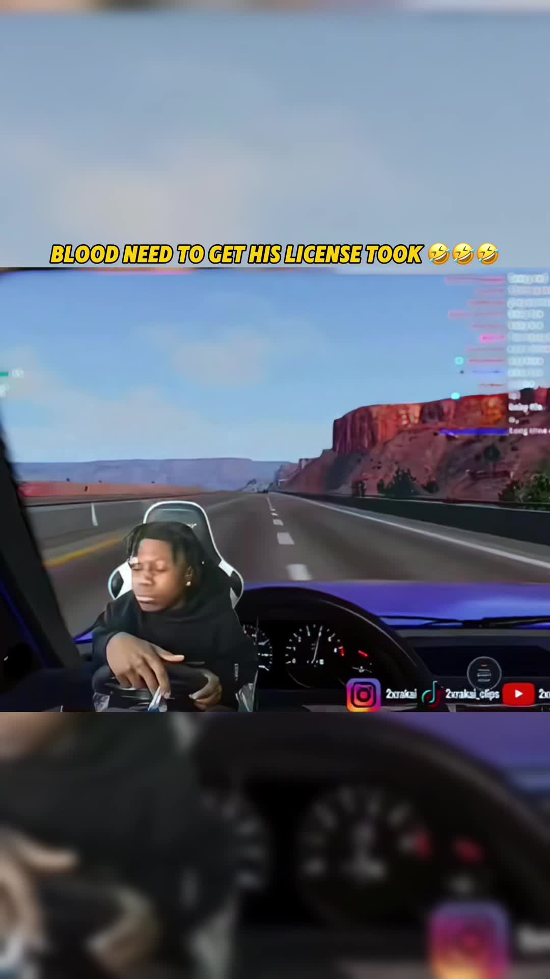 @2xRakai