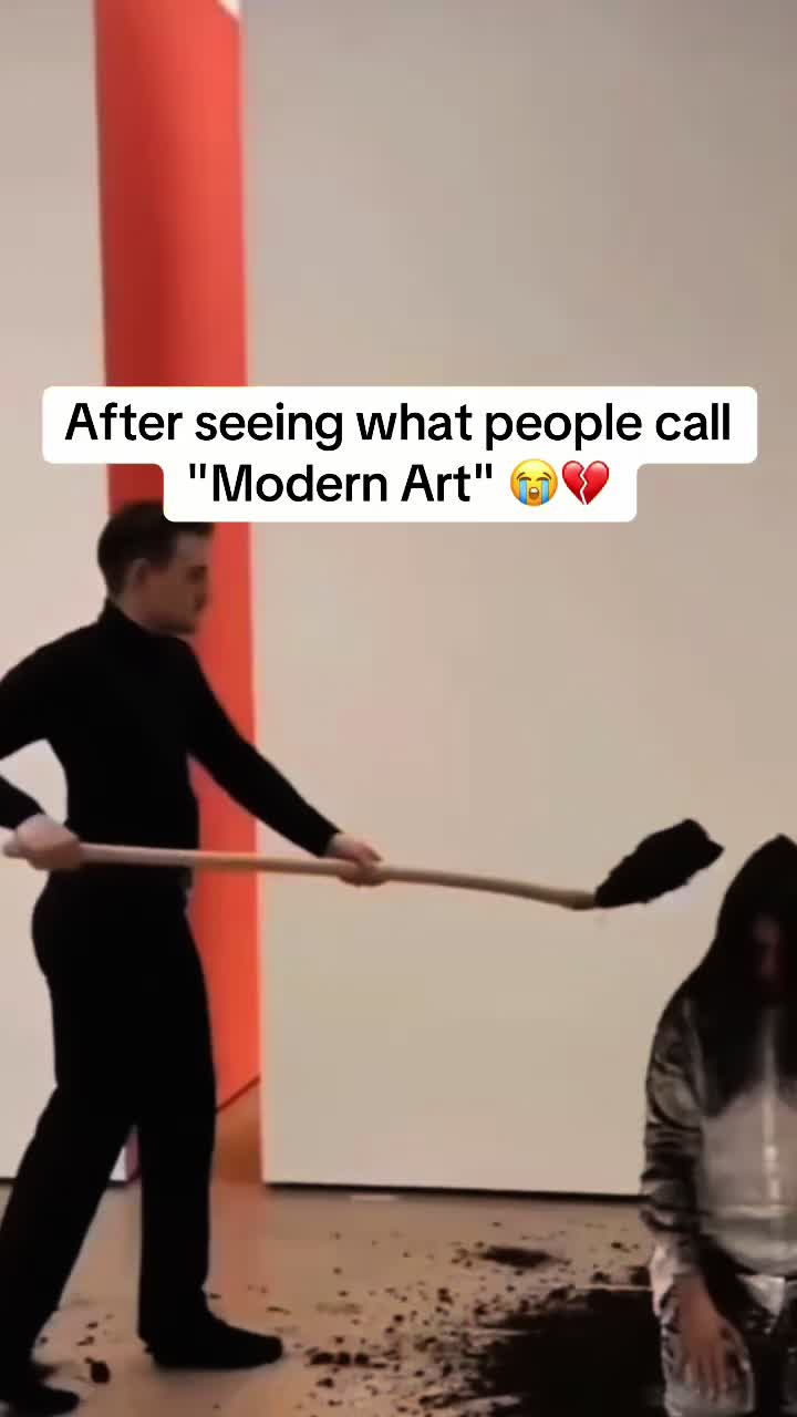 @potterhead