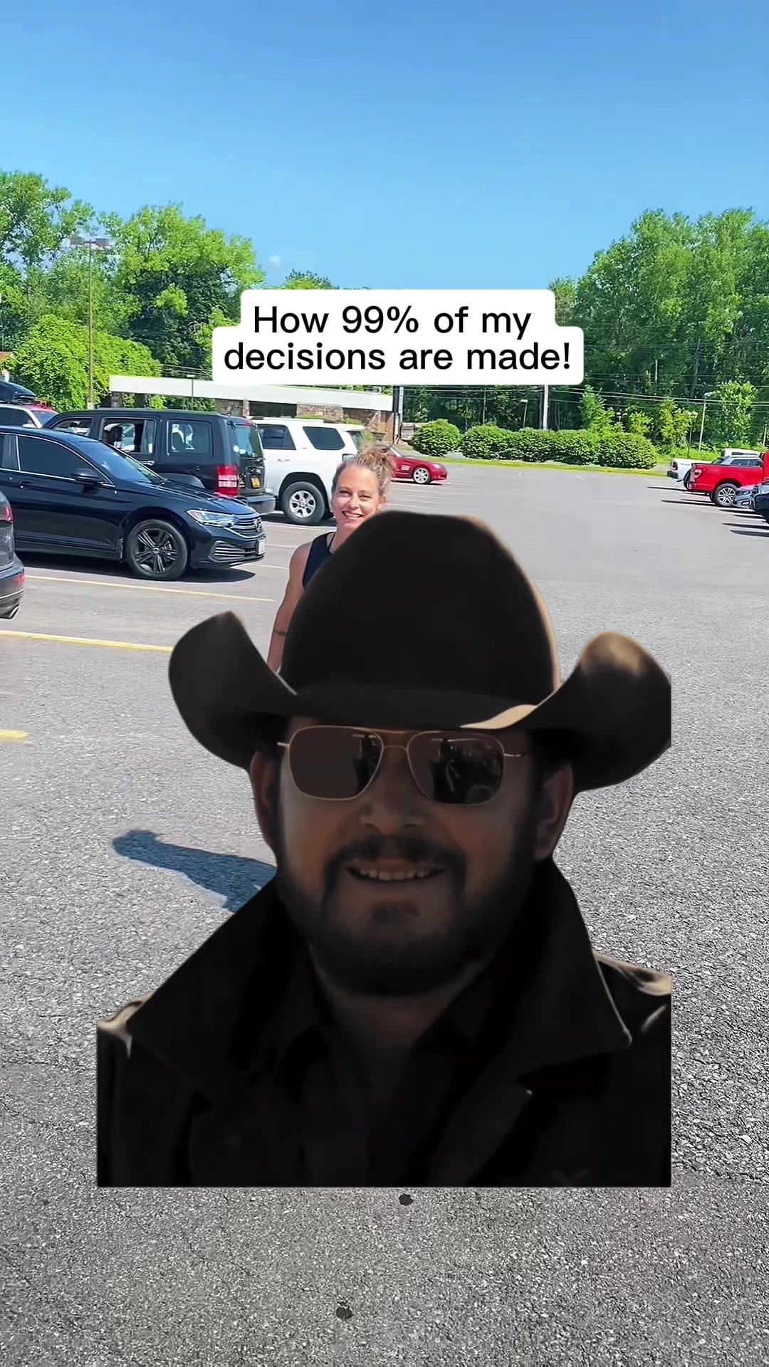 @Kim