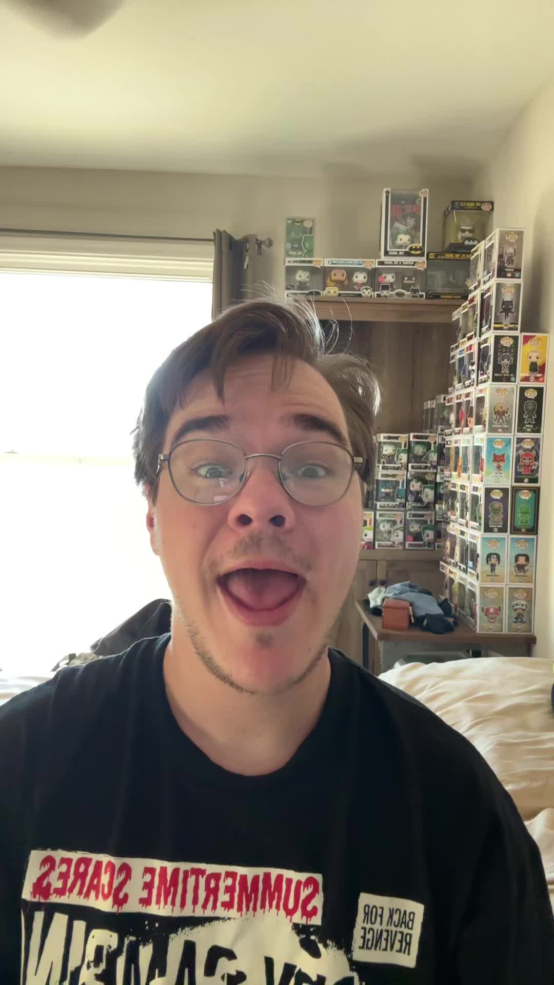 @DoctorBurns