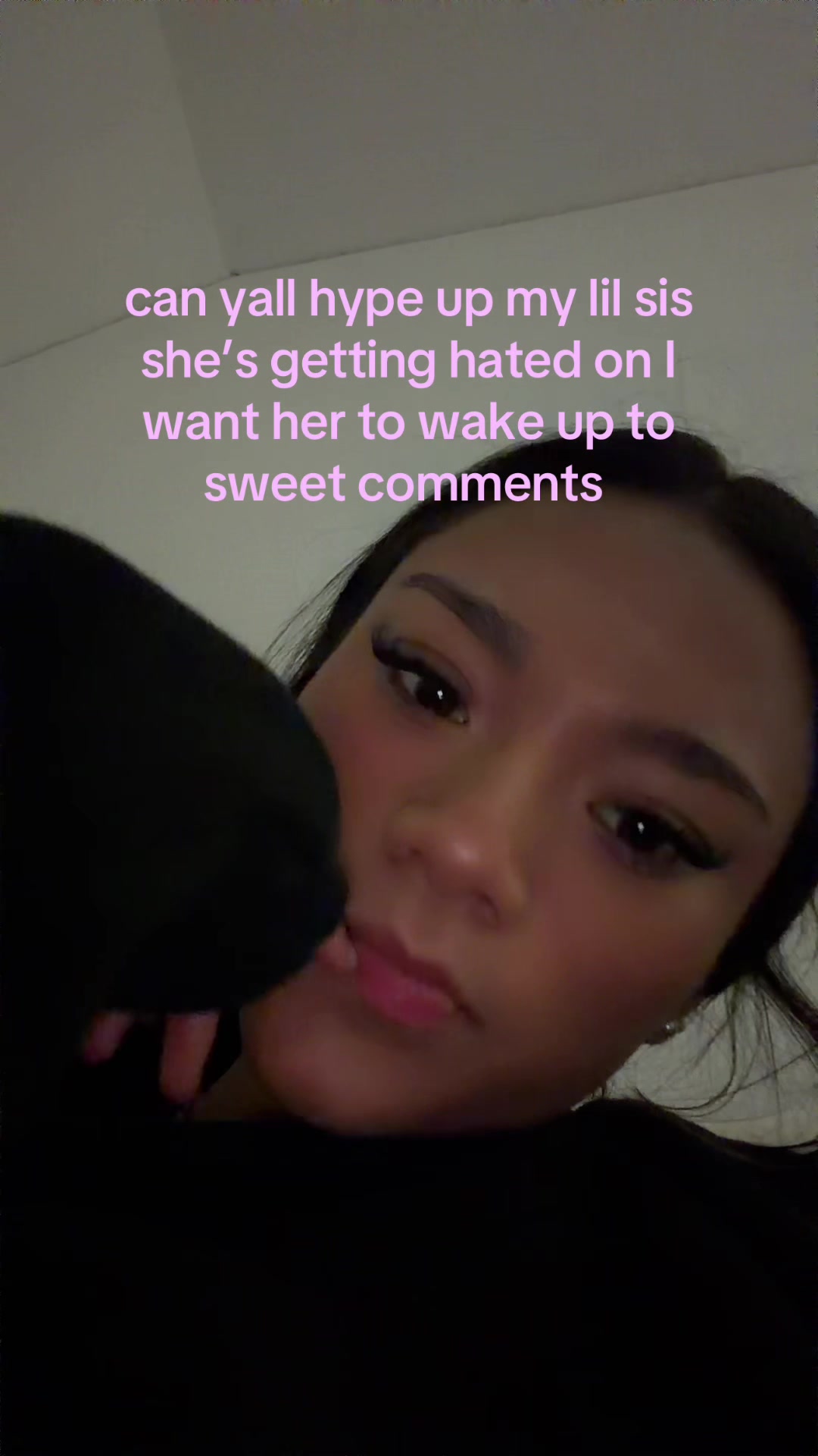 @Giselle