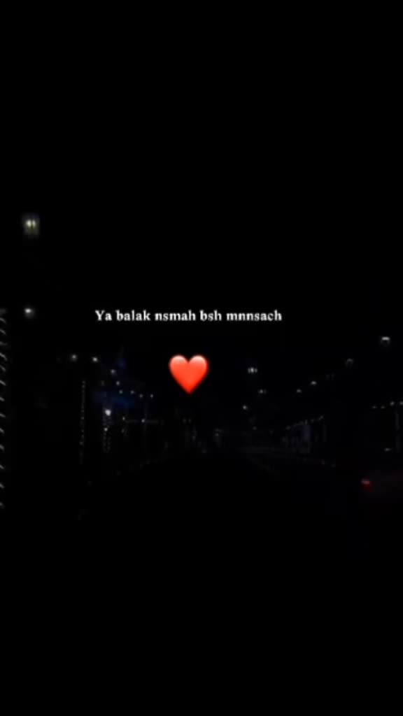 @لولو 🦋💕