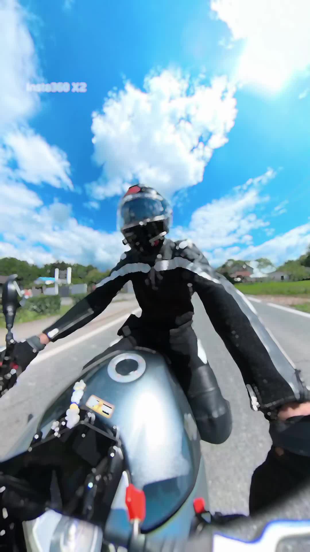 @Zez Rider